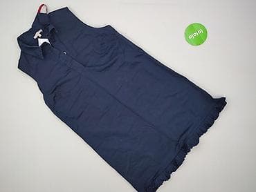 lenar sklep: Marks & Spencer, Sukienka damska, rozmiar M — 2