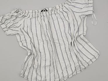 max: Vero Moda, Bluzka damska, rozmiar 4XL — 1