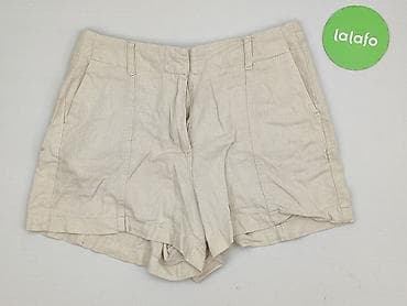 mohito baleriny: Mohito, Szorty damskie, rozmiar S — 2