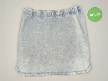 spódnice puchowa dynafit: Spódnica damska, L — 2