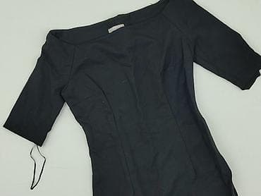 Orsay, Sukienka damska, rozmiar S