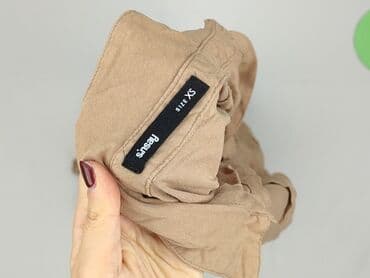 kapcie stitch sinsay: Sukienka damska, rozmiar XS — 5