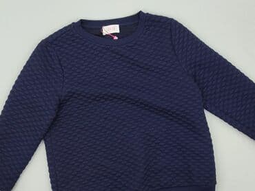 Savida, Bluza damska
, rozmiar S