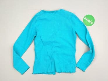 primark piżama hello kitty: East, Women`s knitwear, size L (EU 40) — 3