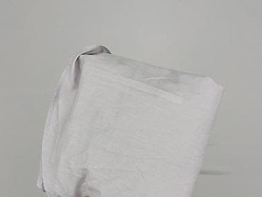 sweter serca: Koszulа dla mężczyzn, rozmiar L — 6