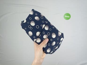 kurtka i spodnie zimowe pepco: Spodnie materiałowe damskie, rozmiar S — 4