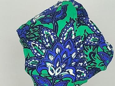 dynafit spódnice: Dunnes Stores, Spódnica damska, rozmiar M — 7