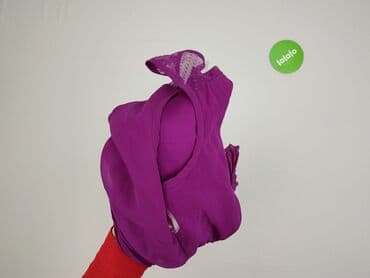 recenzii pentru butik anetta sukienki: Bodyflirt, Sukienka damska, rozmiar 2XL — 6