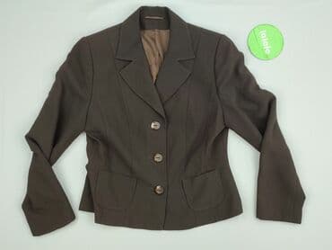 sukienka damska marynarka: Marynarka damska, rozmiar S — 3