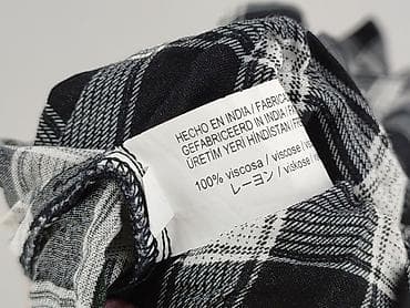 buty sagan botki: Stradivarius, Sukienka damska, rozmiar S — 5