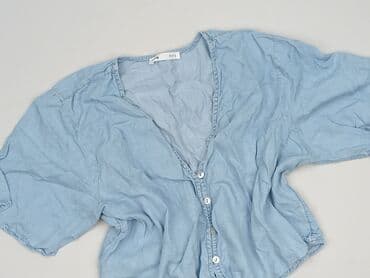 Sinsay, Bluzka damska, rozmiar L w lalafo.pl Sinsay, Bluzka damska, rozmiar L