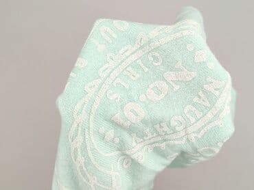 koszulka barcelony z napisem: Madonna, Bluzka damska, rozmiar S — 5