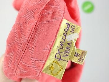 robot zabawkowy: Vera Wang, Marynarka damska, rozmiar M — 5