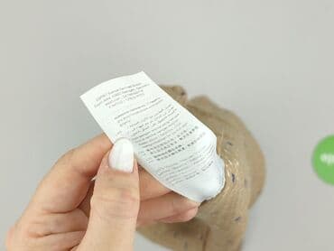 eleganckie bluzki do garnituru damskiego: Esprit, Bluzka damska, rozmiar M — 5