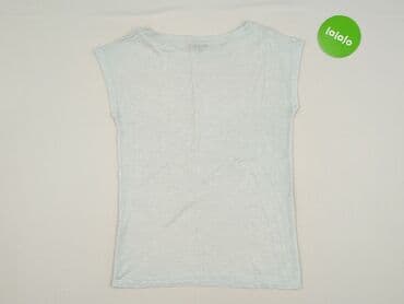 greenpoint szorty damskie: Greenpoint, Top damski, rozmiar S — 3