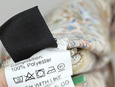 soho sukienki: Shein, Sukienka damska, rozmiar M — 5