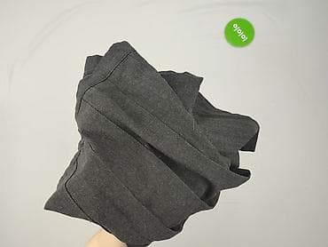 lavashka spódnice: Spódnica damska, rozmiar S — 5