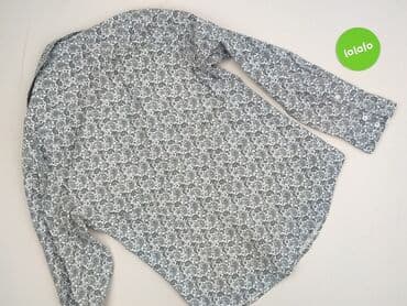 smog relaxed fit t shirt new yorker: SMOG, Shirt for men, size M — 3