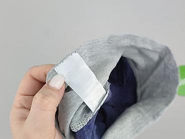 nike jeans: Domyos, Spodnie dresowe damskie, rozmiar M — 5