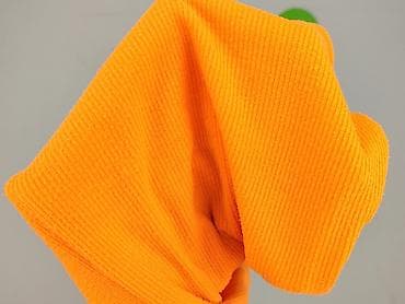 bluzy megi collection: MEGI, T-shirt damski, rozmiar S — 5