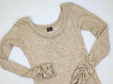 bench sweter: Sweter damski, rozmiar L — 1