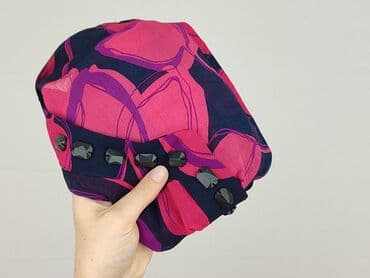 moodo bluzy damskie: Moodo, Bluzka damska, rozmiar M — 5