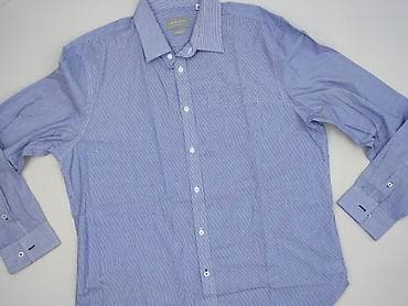 bluza softshell: Koszulа dla mężczyzn, rozmiar 2XL — 1