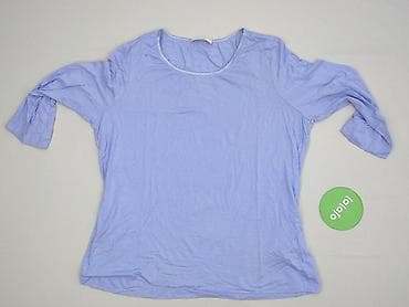 marks spencer eu: Marks & Spencer, Bluzka damska, rozmiar XL — 3