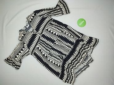 stradivarius d9: Italia, Сукня жіноча, розмір L — 2