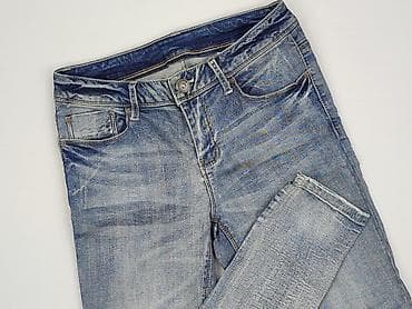 Lee Cooper, Jeansy damskie, rozmiar 2XS