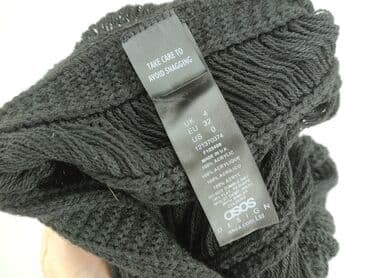 sukienki asos vinted: ASOS Design, Sukienka damska, rozmiar 2XS — 6