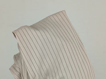 kozaki na obcasie ccc: I Saw it First, Sukienka damska, S — 6