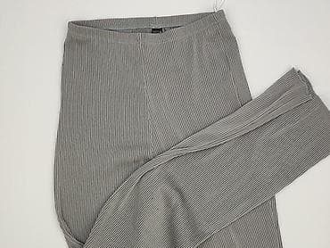 nba: Legginsy Sportowe damskie, rozmiar S — 1
