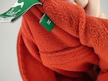 identic outdoor jacket: Adler, Kurtka przejściowa damska, rozmiar M — 5