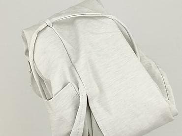 River Island, Sukienka damska, rozmiar M — 6