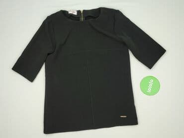 h m tunika: Adika, Tunika damska, rozmiar M — 2