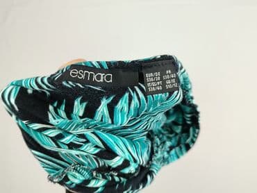 sukienki boho plus size: Esmara, Sukienka damska, M — 4
