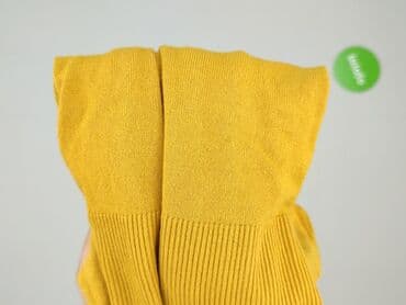 Women: Women`s knitwear, size M (EU 38) — 5