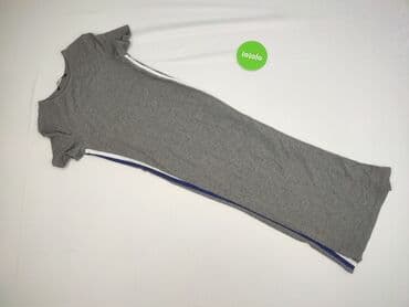 stradivarius swetry: Stradivarius, Sukienka damska, rozmiar S — 3