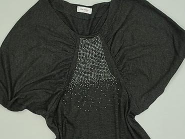 Orsay, Bluzka damska, rozmiar M