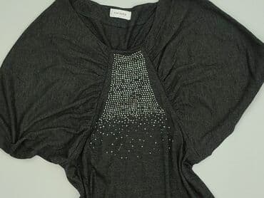 monnari bluzki koszulowe: Orsay, Bluzka damska, rozmiar M — 1