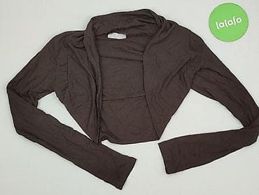 buty autograph: Kardigan damski, rozmiar 2XS — 2