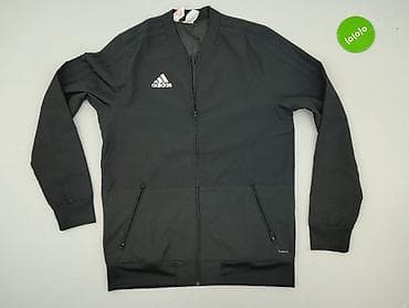 bluza bayernu: Bluza dla mężczyzn, rozmiar L — 2