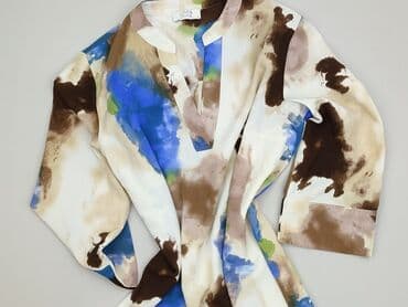 Women: Women`s dress, S — 1