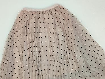 tiul spódnice: Spódnica damska, rozmiar S — 1