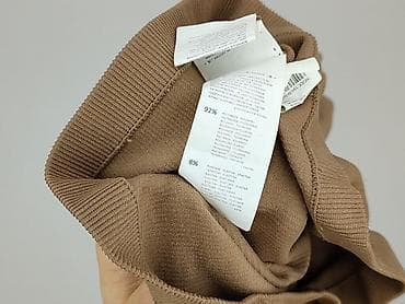 onde comprar igual: House, Top damski, rozmiar M — 6