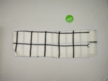 h: Scarf, Female, condition - Very good — 3