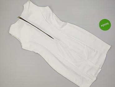 sylwester: Sukienka damska, rozmiar XL — 3