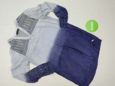 monnari tunika: Monnari, Tunika damska, rozmiar S — 2