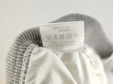 jeansy damskie cropp: Cargo for women, XS at lalafo.pl — 5 jeansy damskie cropp: Cargo for women, XS — 5